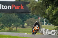 Lower Group Orange Bikes